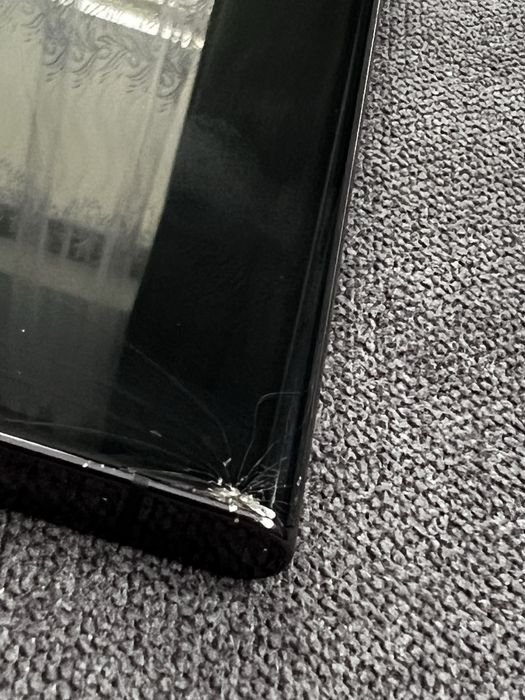 Samsung Galaxy S22 Ultra
