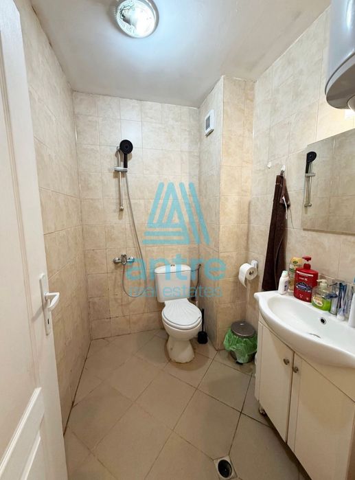 Дава се под наем Двустаен апартамент в София, Манастирски ливади - 55 кв.м за 476 € - Снимка #4