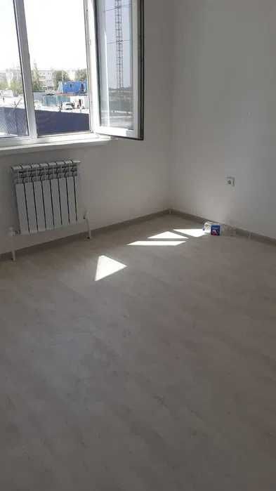 Субсидия 16000 уе. ИПОТЕКА. Продажа 2/1/17 квартиры Водник. ID: OY 721