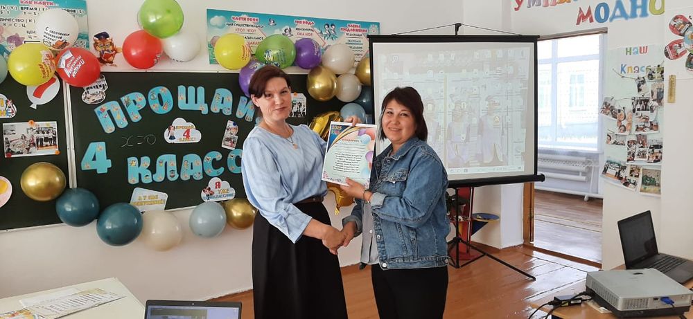 Обмен 2ком квартиры   на дом