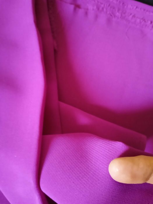 Materiale textile 2.5 m / 1.5 m