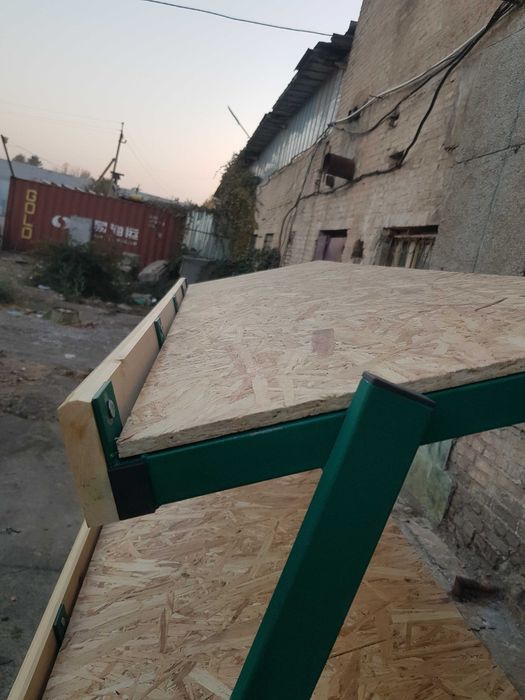 Фруктовый стеллаж. Мева полка, Meva polka. Meva vitrina.