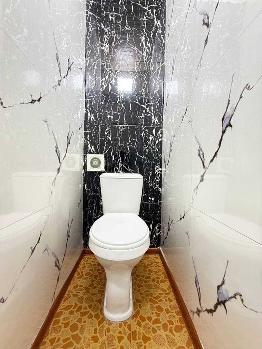 Аренда Чиланзар  6 квартал 1 ком пер в 2