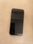 Iphone 13 midnight