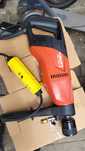 Vand masina de carotat hilti noua dd110w