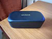 Vand Ochelari de soare GUESS, tip aviator, lentile Protectie UV400