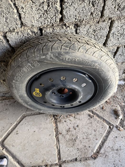 Balon captiva zapaska sotiladi yengi