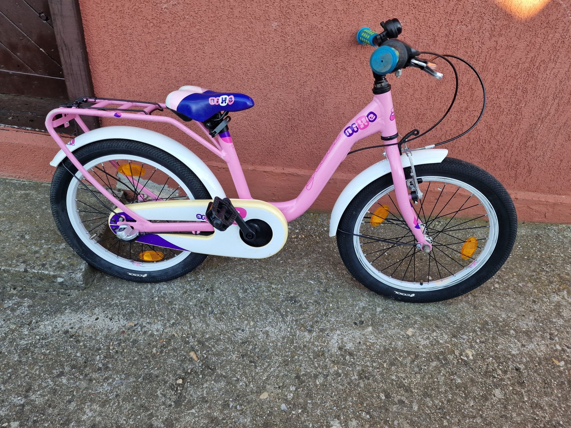 Biciclete copii toate marimile