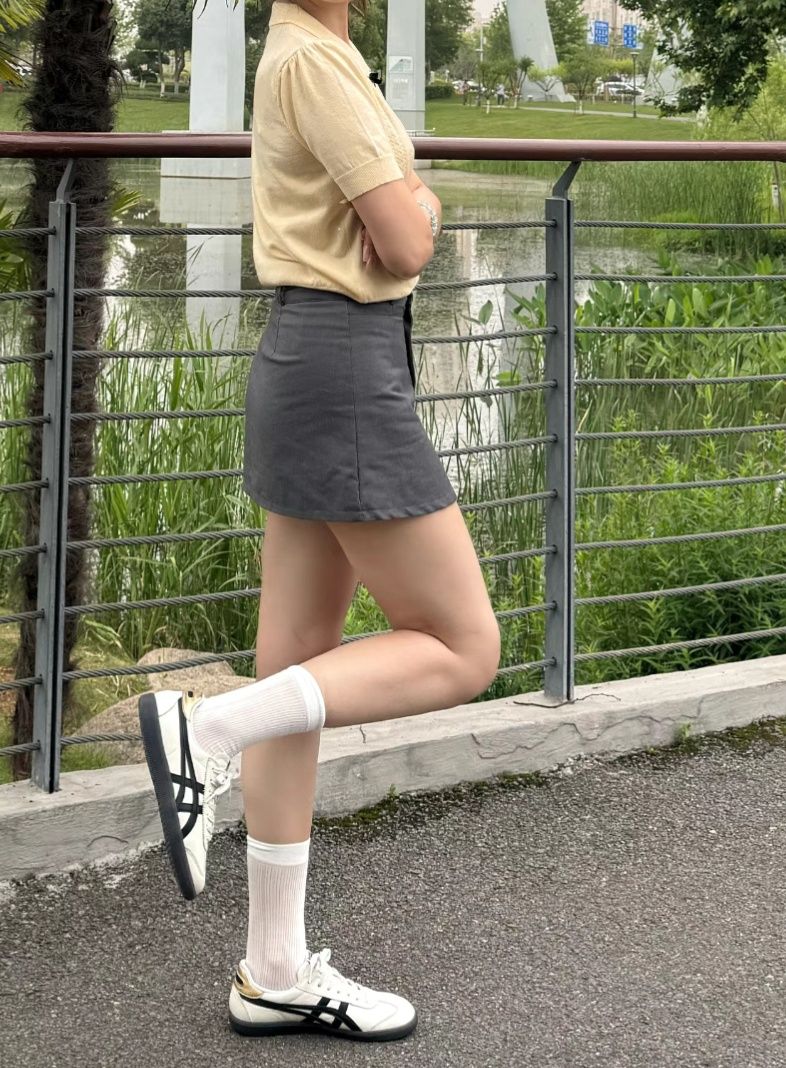 Asics Onitsuka Tiger