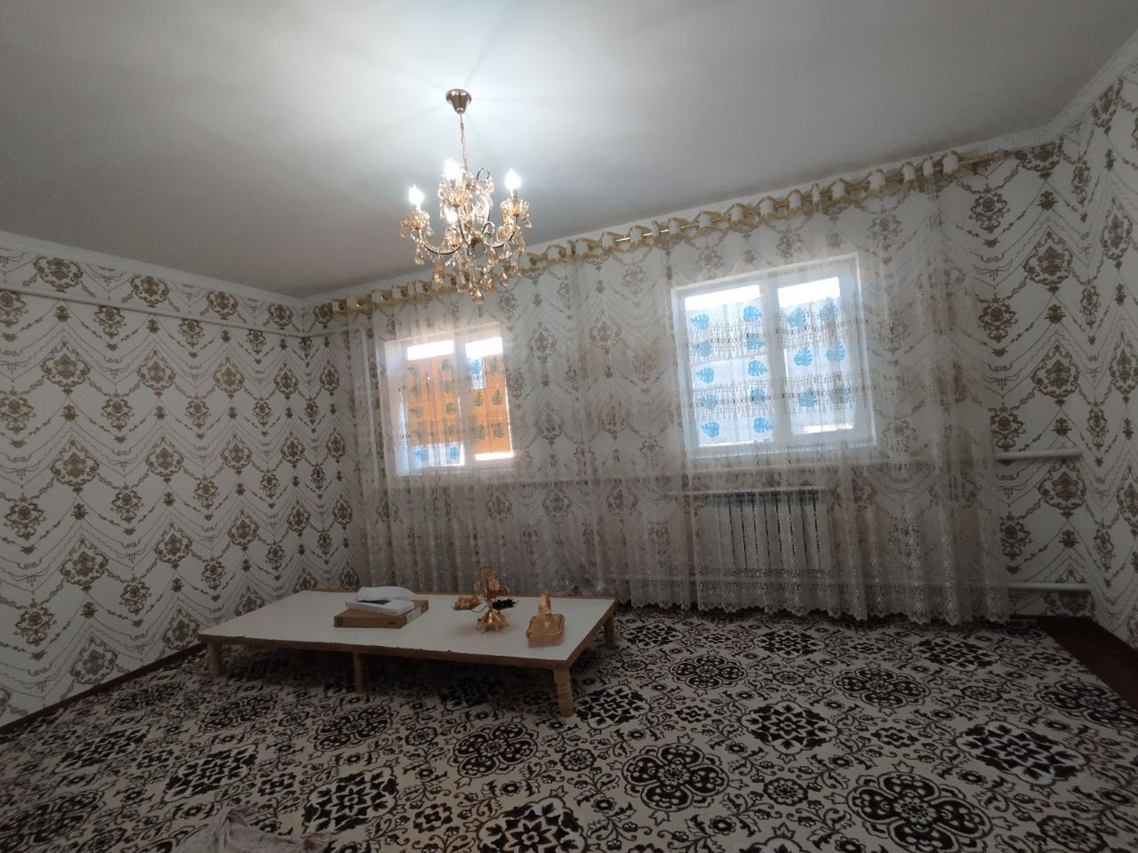 Срочно жай сатылады КЕЛИСИМЛИ
