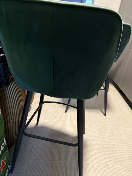 Scaune bar tot setul 150 lei