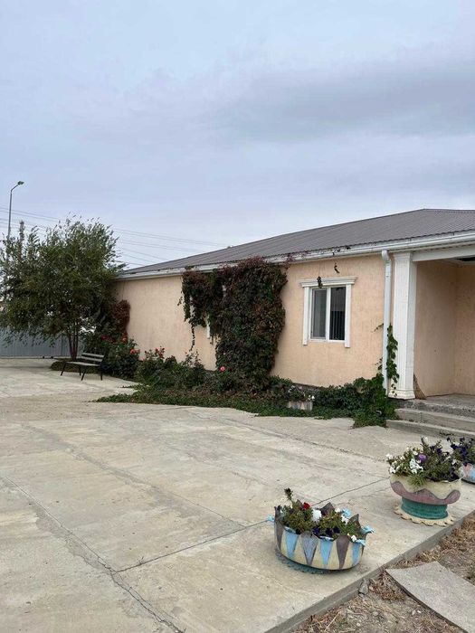 Частный Дом продается