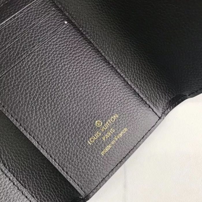 Портомоне loius vuitton