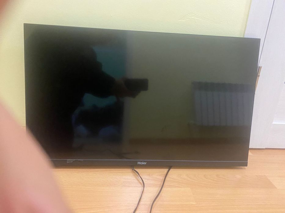 Продается телевизор