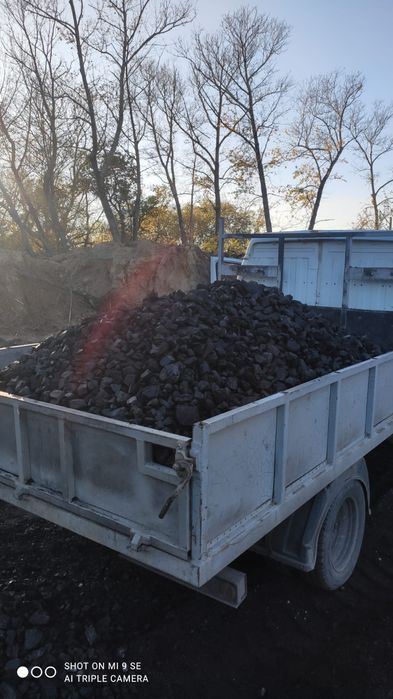 Майкубинский Орешек