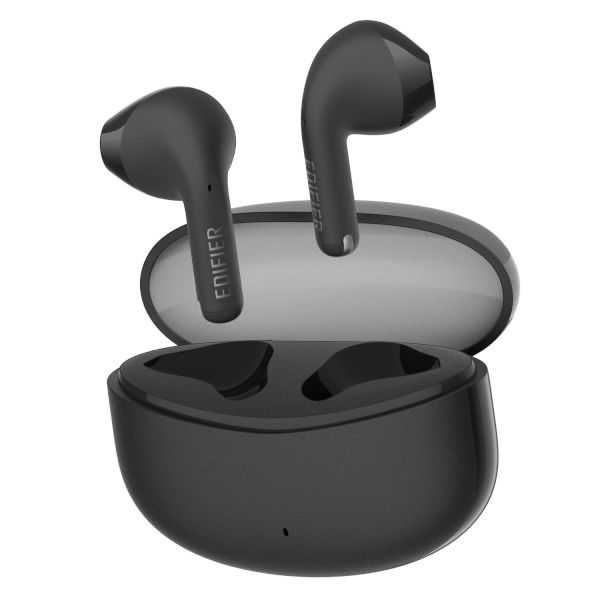 Нови слушалки Edifier X2s Black