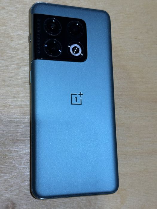 OnePlus 10 Pro 12/256