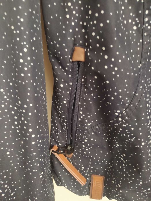 Пролетно/есенно яке