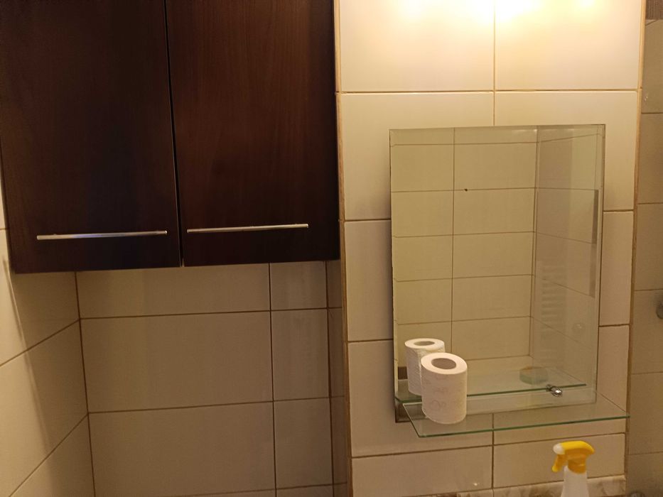 Apartament de inchiriat