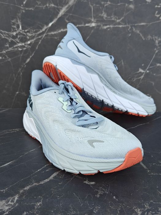 Adidași Hoka Arahi 6 *originali*cool*casual*sport