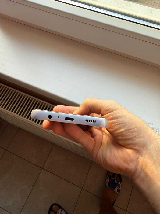 Telefon mobil Samsung Galaxy A14 Dual SIM 4GB RAM 64GB 4G