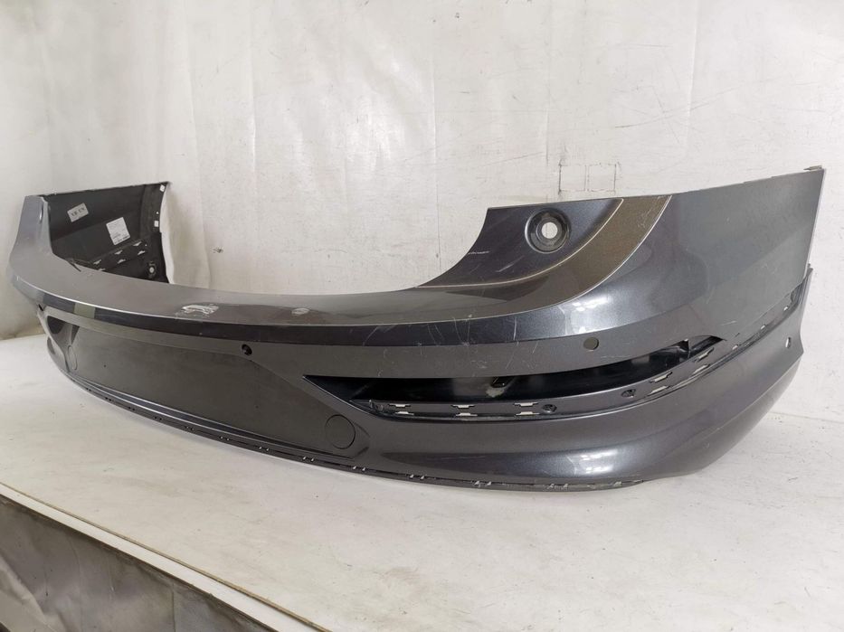 Bara Spate Bentley Bentayga 1 facelift 2020 2021 2022 2023 2024 2025 O