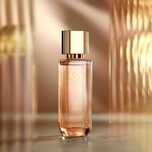 Giordani Gold Original Oriflame