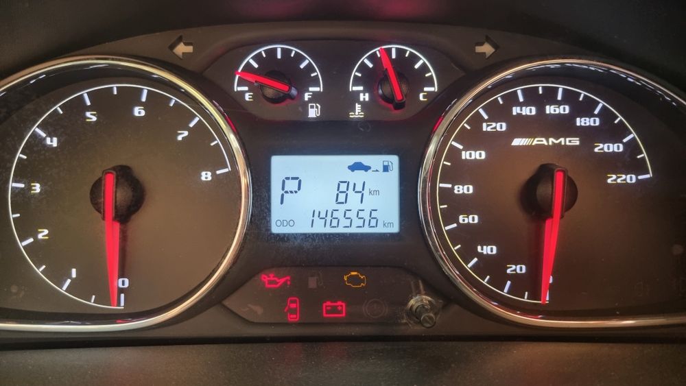 Жентра автомат 2018г автомат люк