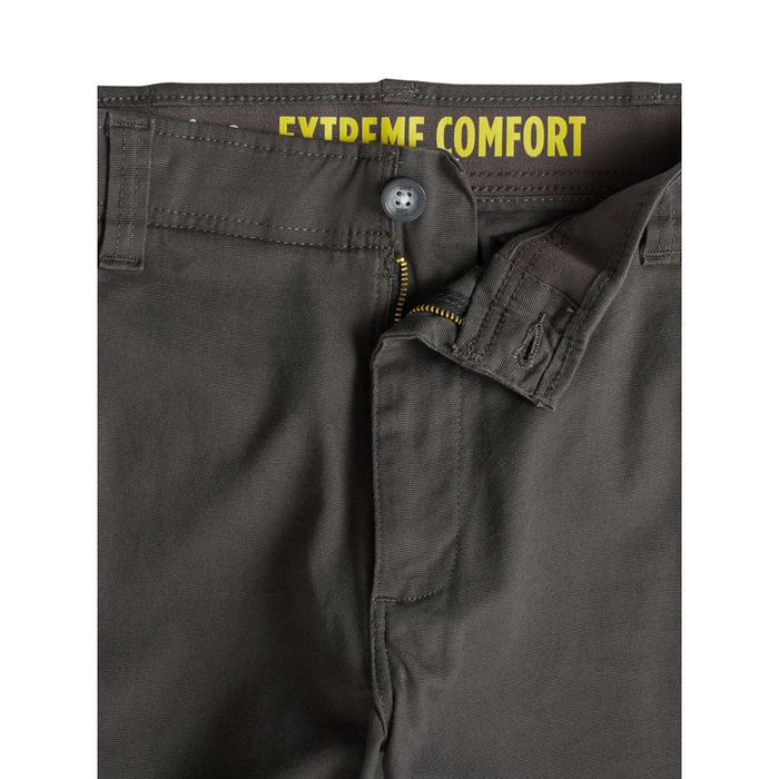 Карго брюки Lee extreme motion. р.36/32.