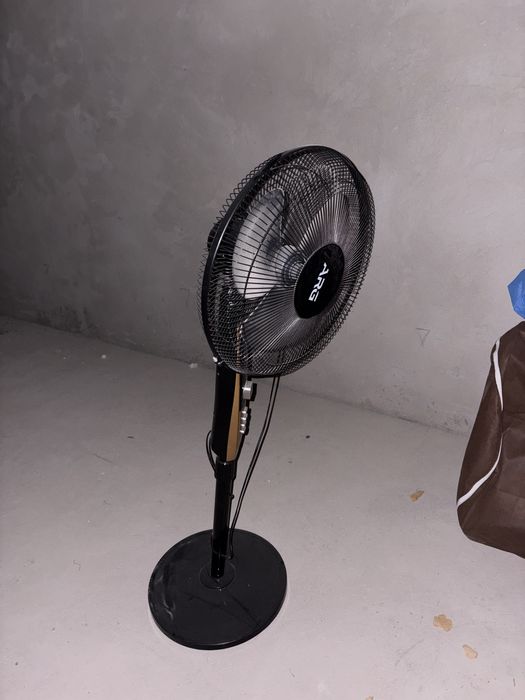 Продаю вентилятор