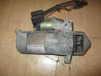 Electromotor Ford fiesta motor 1,3 benzina an 1995-2003 PROBAT