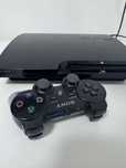 Joystick original PS3/ Playstation 3 impecabil