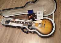 Электрогитара Gibson Les Paul (MG Lab. Customs)