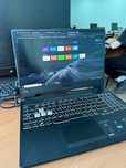 Игровой ASUS TUF Gaming F15 FX506LHB_FX506LHB