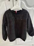 Tommy Hilfigher sweatshir блуза