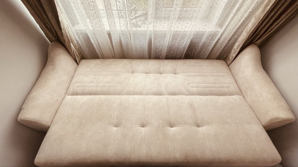 Диван  залга  Срочно