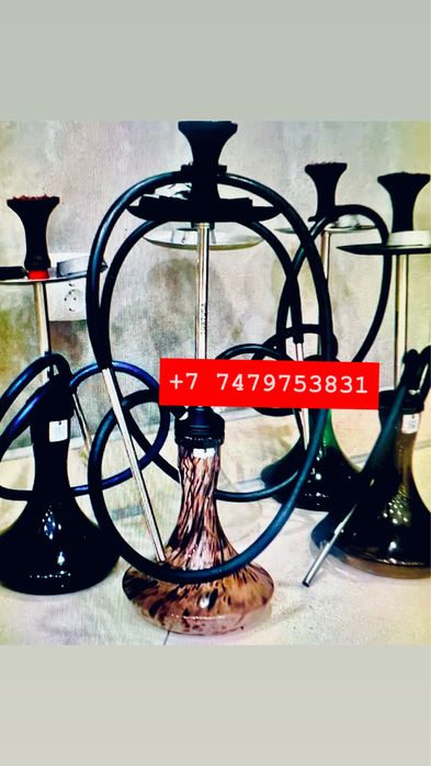 Продаю ка в ья"н б/у