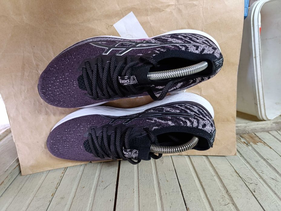 ''Asics Gel Kayano 28 MK''оригинални маратонки 41.5 номер