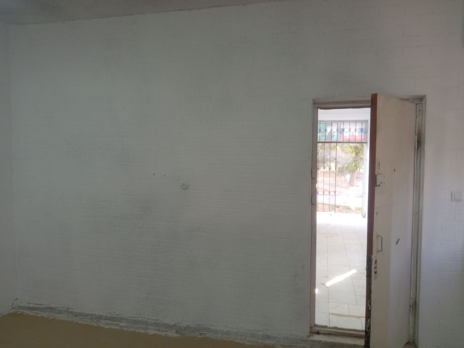 Сдаётся на Аренду магазин в 10ий мкр