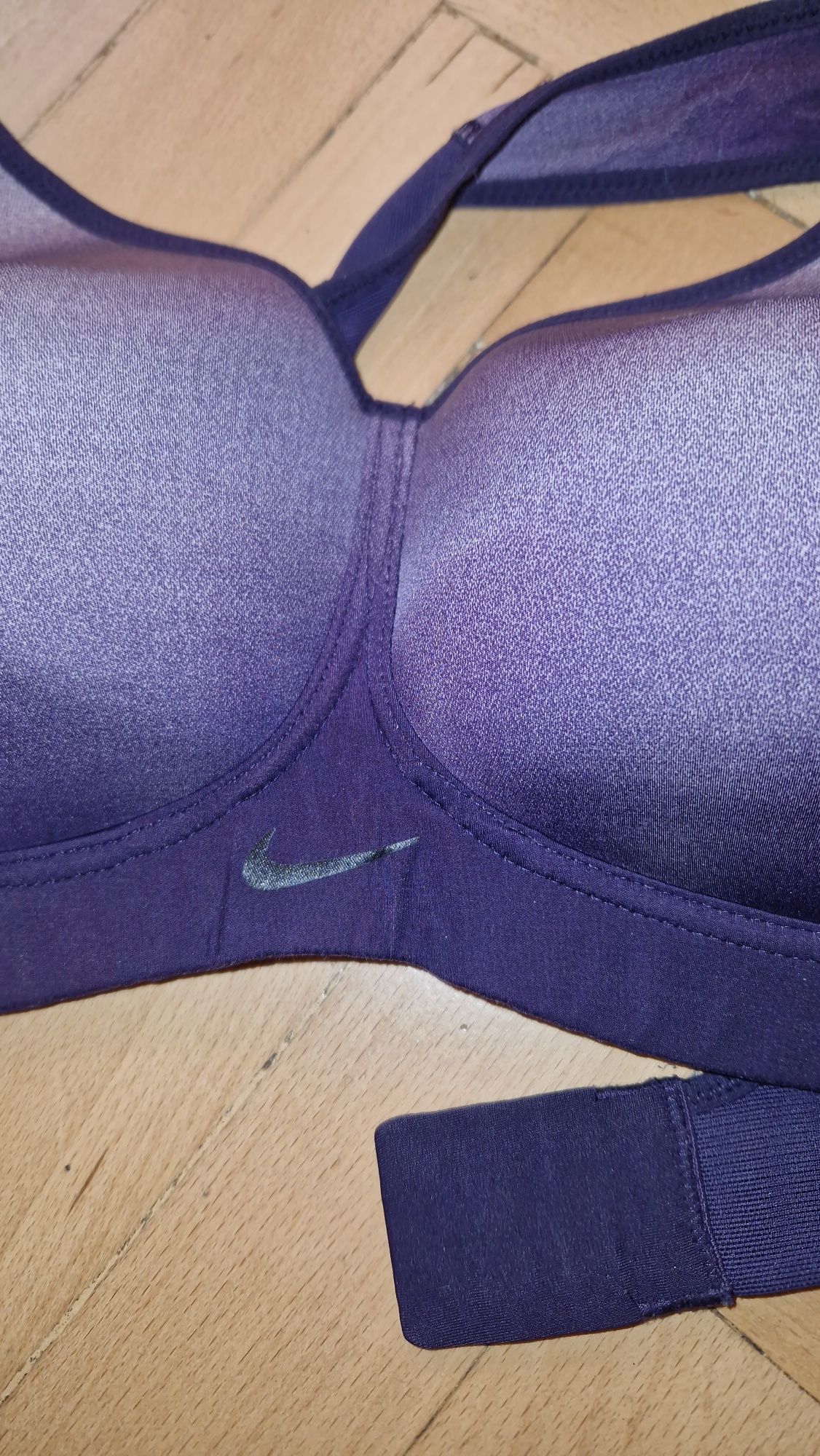Nike 70 D хс 75 Д