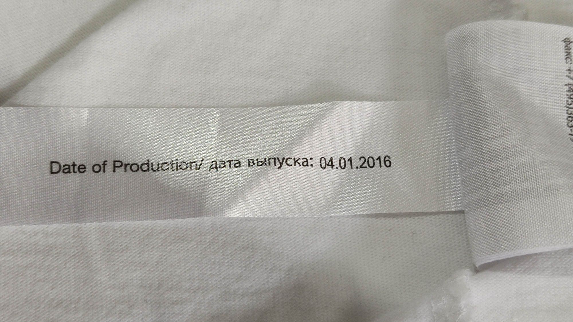 Tricou Porsche Special Edition mărime L Made in Portugal colecție fani