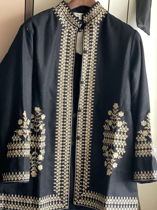 Haine naționale. sacouri bărbați, sacouri damă