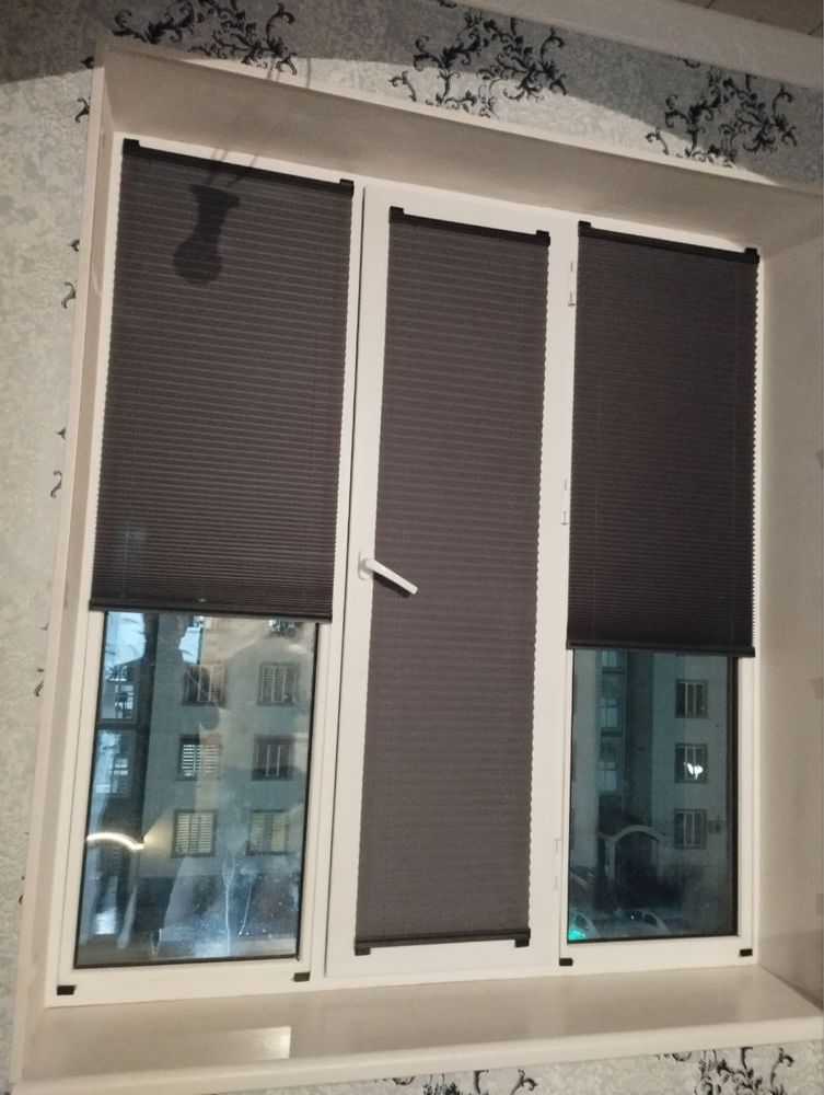 Жалюузи jalyuzi jaluzi 40% chegirma narhlarda