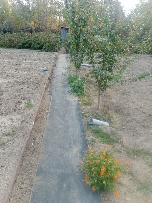 Продам дачу ПК Спутник,7остановка,удобное место расположения,магазин,