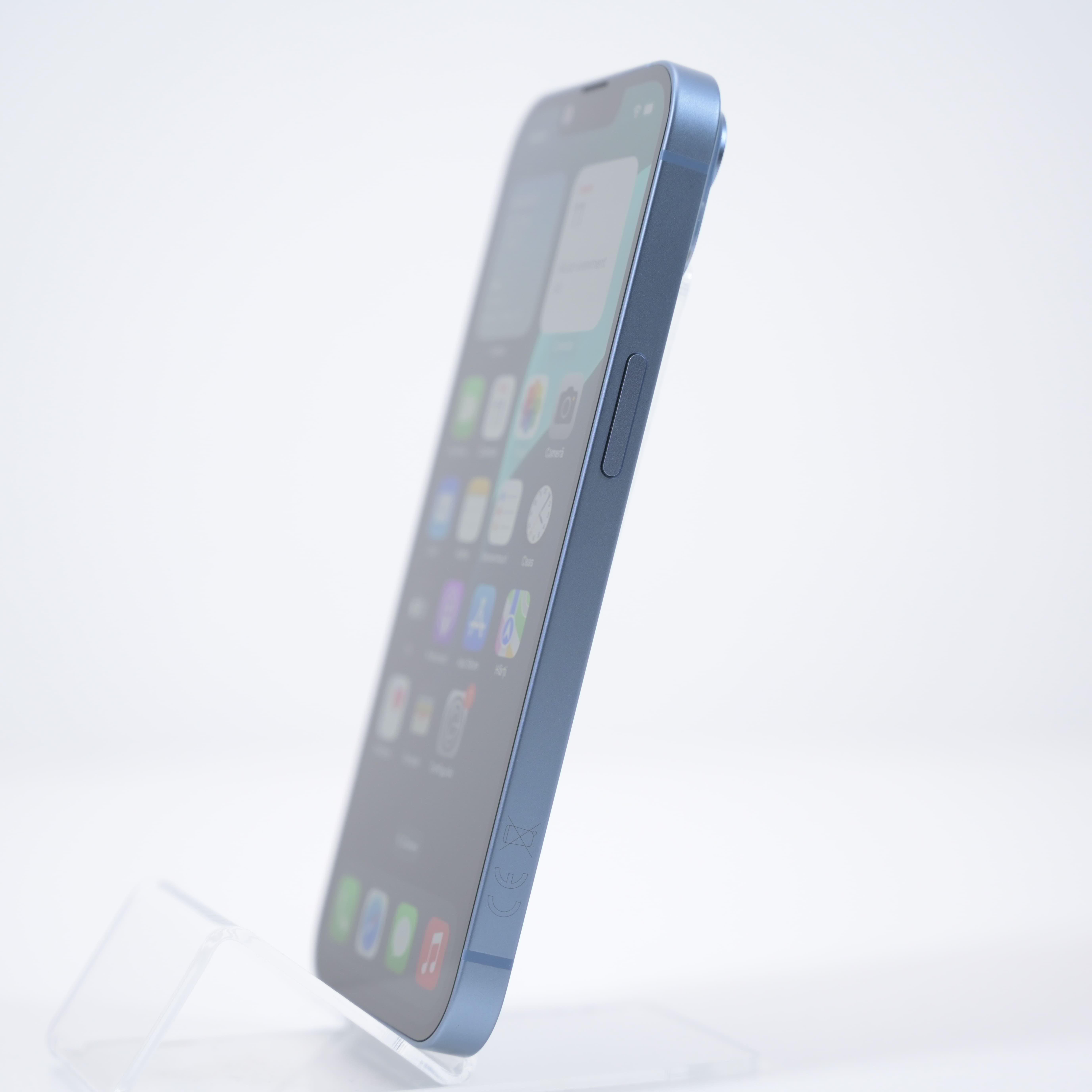 Telefon Apple iPhone 14 128GB - BSGmag