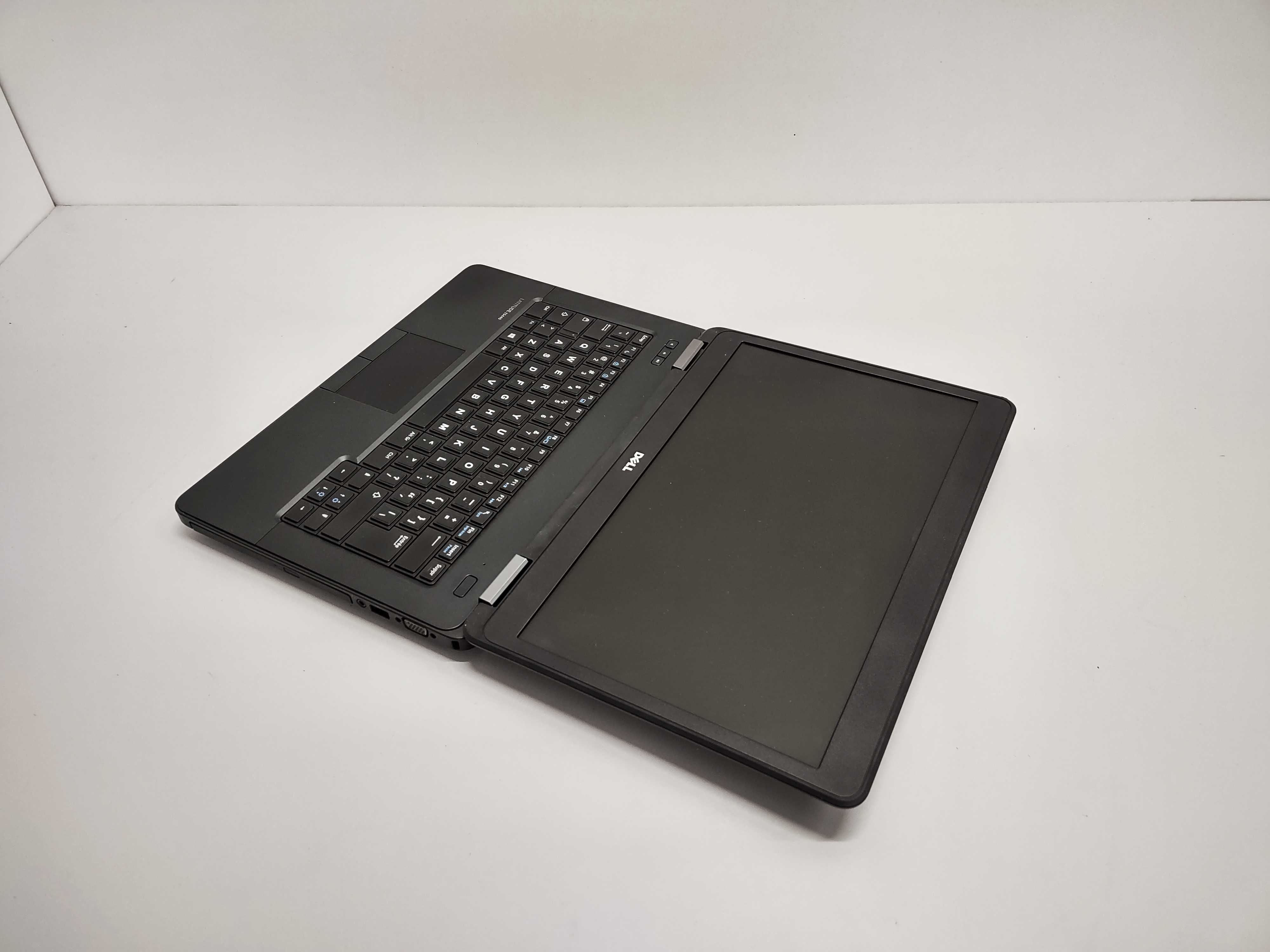 Dell Latitude E5440 procesor intel 500 GB Storage 8 GB RAM