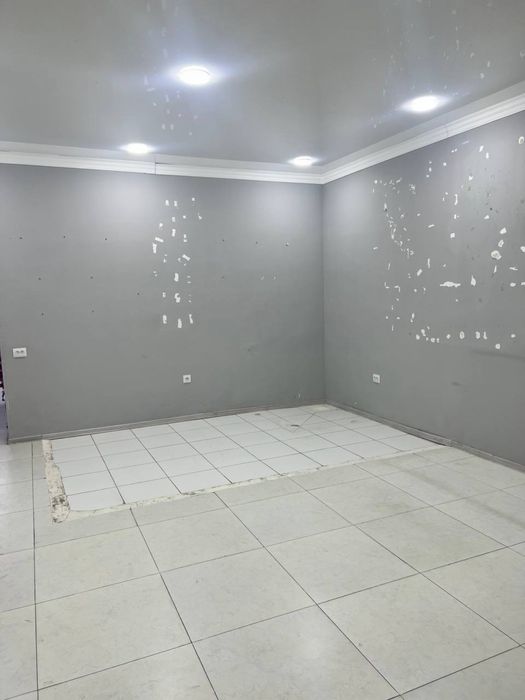 84 кв.м юнусабадский р-йн под бизнес