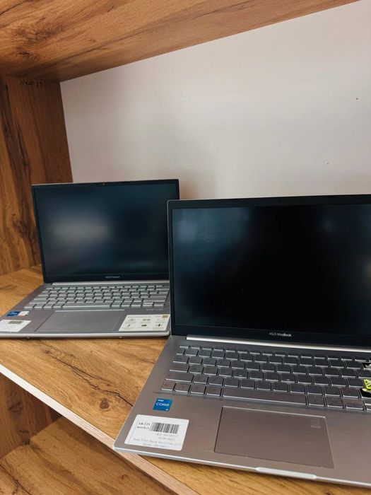 ASUS VIVOBOOK от Актив Маркет