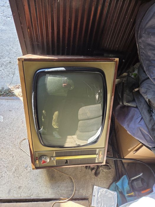 Телевизор Led.2бр.LG.Blaupunkt-32"