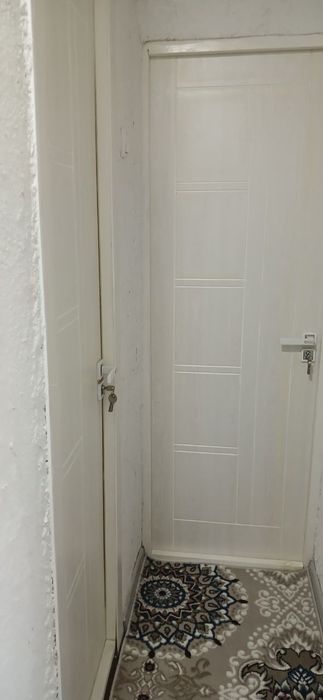 Квартира сотилади